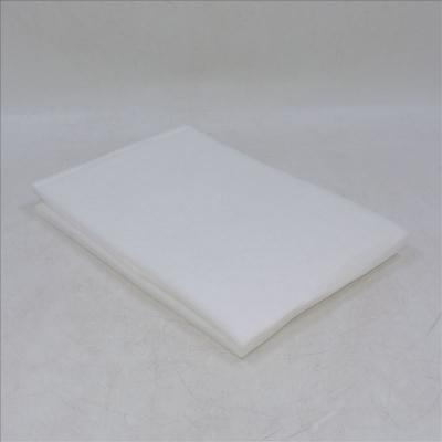 filtro dell'aria 8N-2555 8N2555
