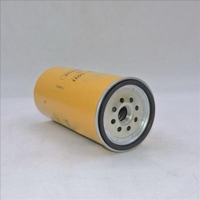 separatore d'acqua combustibile 439-5037 4395037
