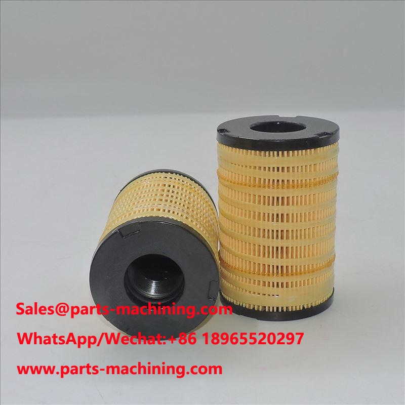 filtro carburante 1R-1803 1R1803
