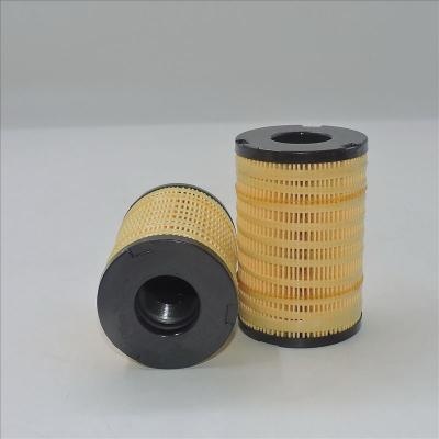 filtro carburante 1R-1803 1R1803
