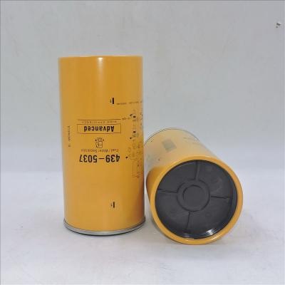 separatore d'acqua combustibile 439-5037 4395037 FS19914
