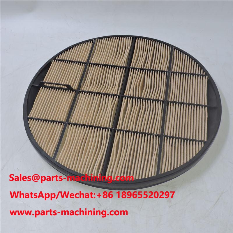 Air Filter 208-9066