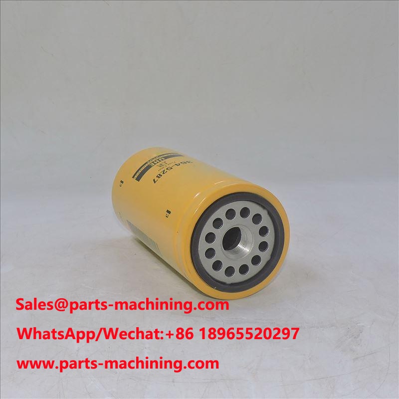 Fuel Filter 364-5287