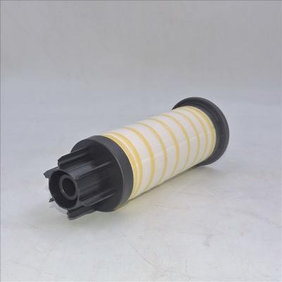 filtro carburante 479-4131 4794131 4794132
