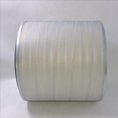 filtro dell'aria 113-1578 1131578 AF26297
