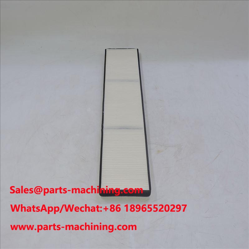 filtro aria abitacolo 293-1183 2931183 AF55778
