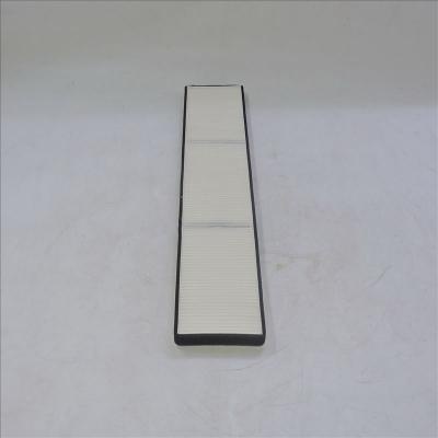 filtro aria abitacolo 293-1183 2931183 AF55778
