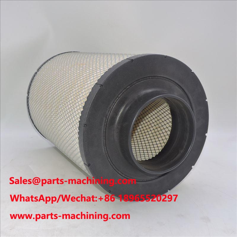 filtro dell'aria 262-5194 2625194
