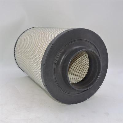 filtro dell'aria 262-5194 2625194
