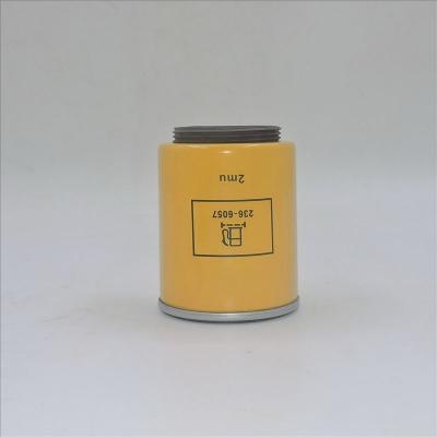 Fuel Water Separator 236-6057 2366057