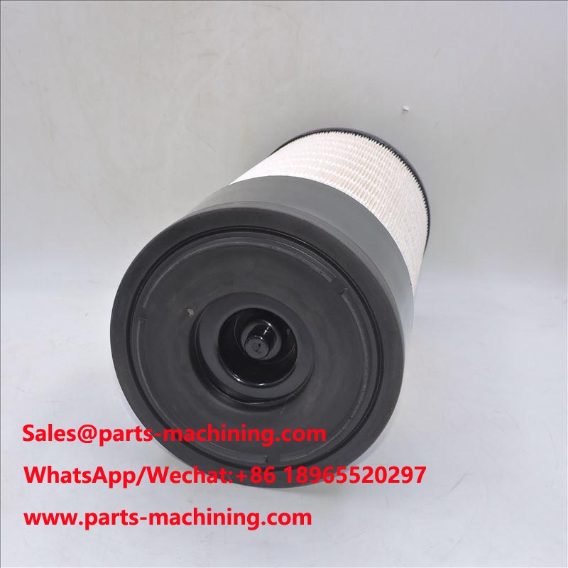 filtro dell'aria 453-5509 4535509 P627763
