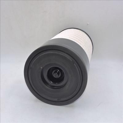 filtro dell'aria 453-5509 4535509 P627763

