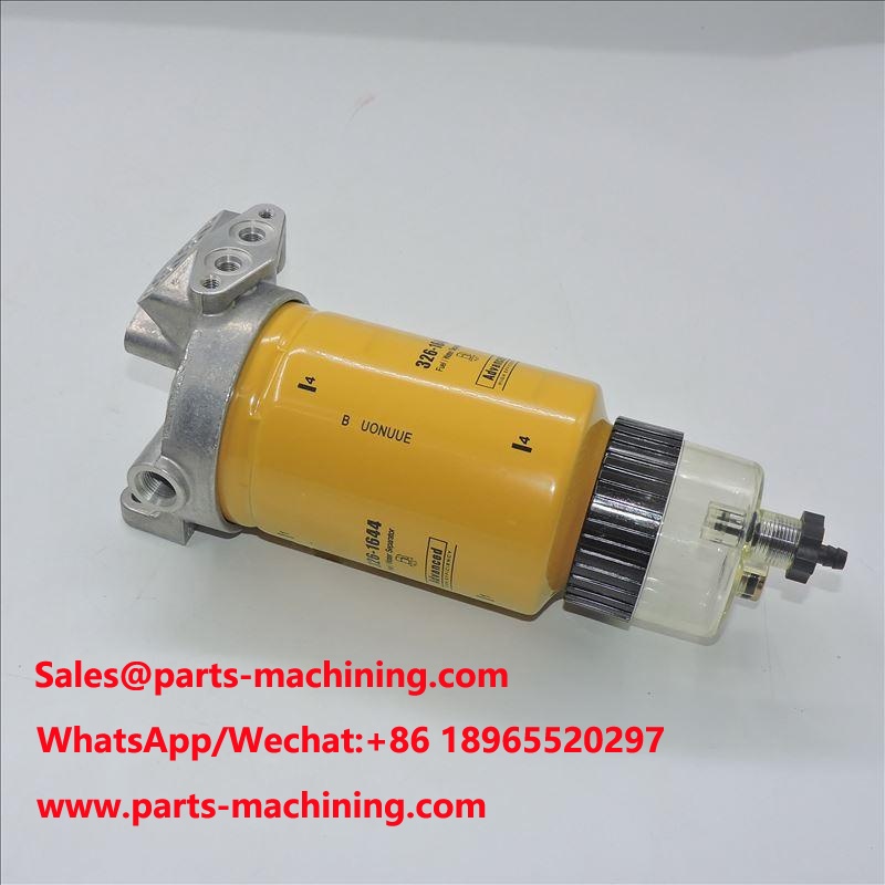 BASE COME 202-9871 2029871
