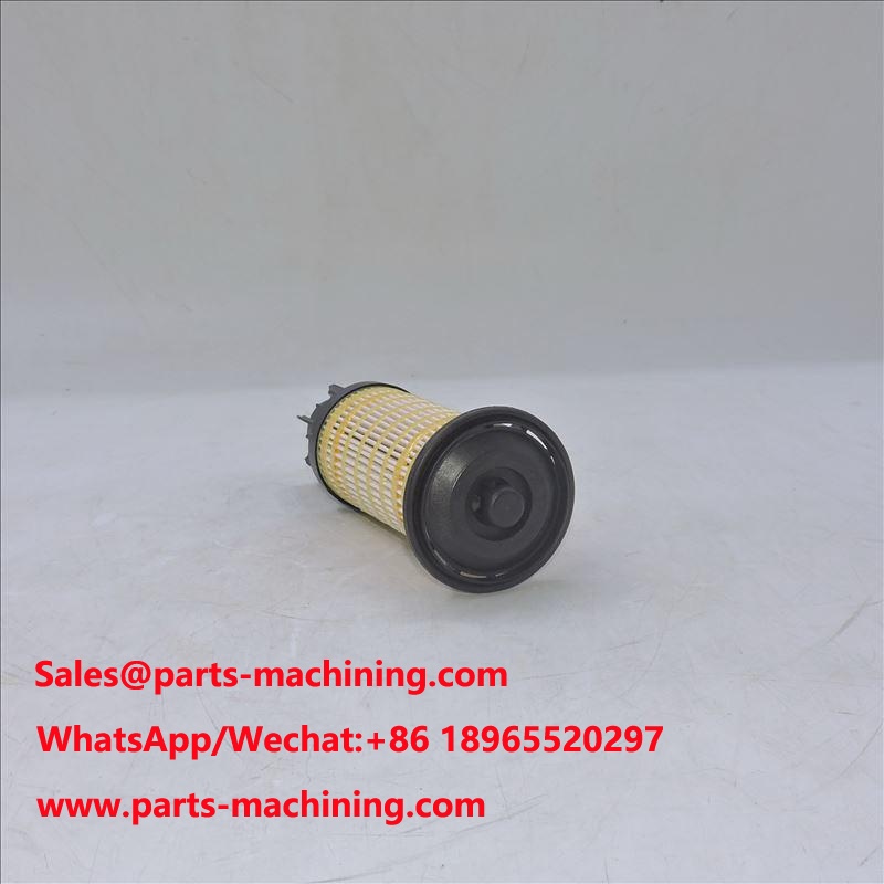filtro carburante 311-3901 3113901
