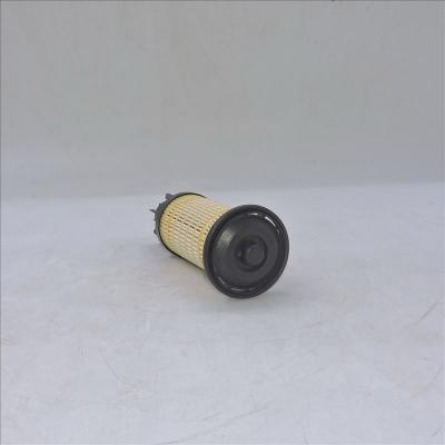 filtro carburante 311-3901 3113901
