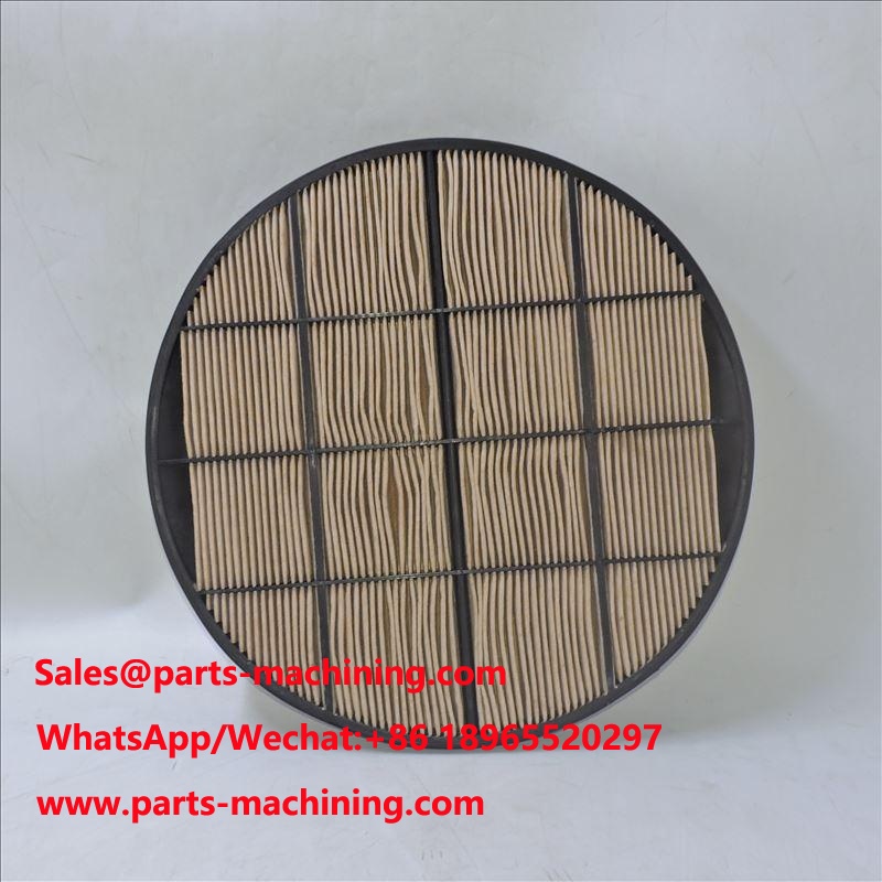 Air Filter 208-9066