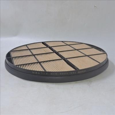 filtro dell'aria 208-9066 2089066 P636759
