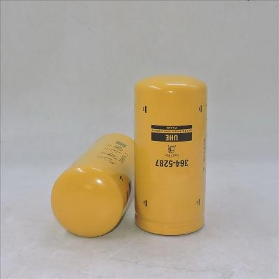 filtro carburante 364-5287 FC-55151 FF63051NN
