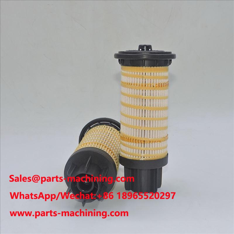filtro carburante363-6572 3636572
