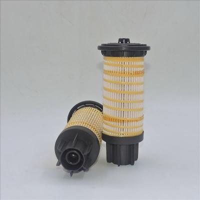 filtro carburante363-6572 3636572
