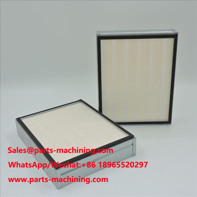 Cabin Air Filter 7X-6041 7X6041
