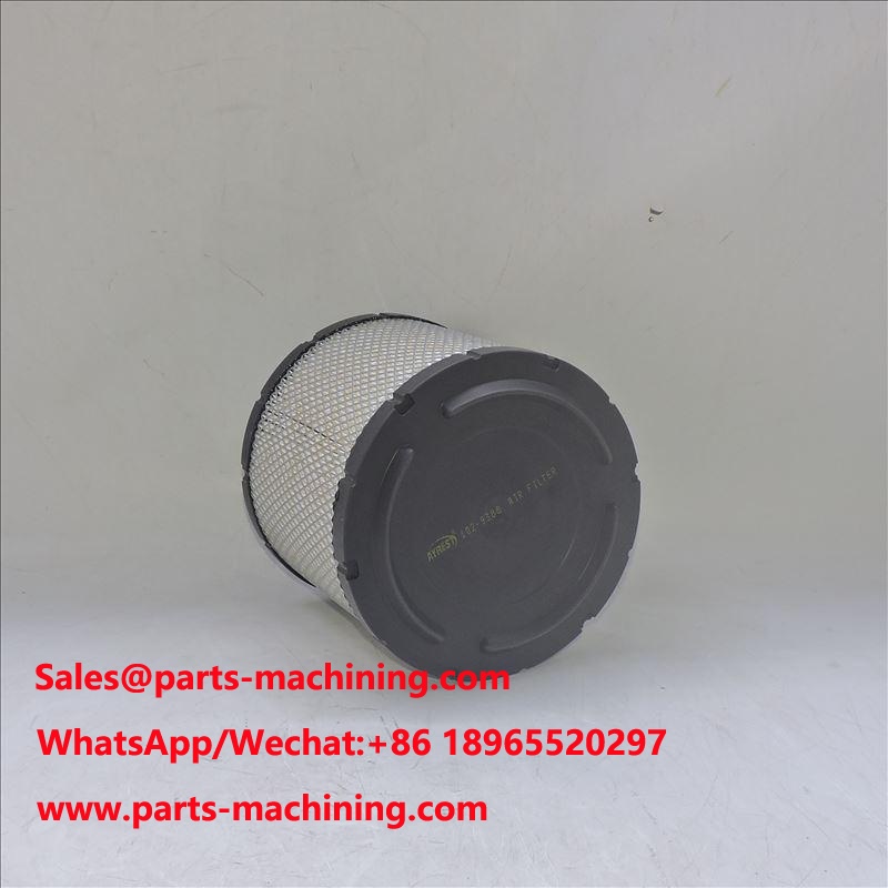 filtro dell'aria 102-9388 1029388 AF25281 A-5581
