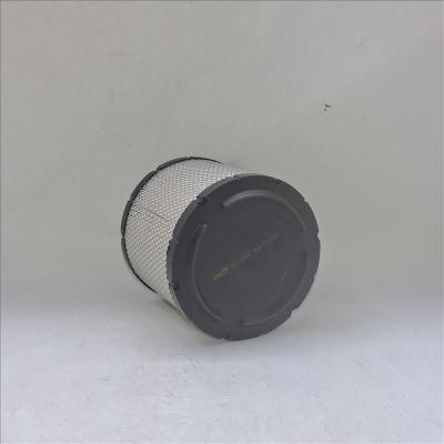 filtro dell'aria 102-9388 1029388 AF25281 A-5581
