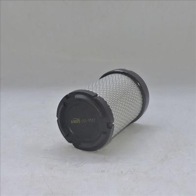 filtro dell'aria 102-9387 1029387 AF25282 A-5582
