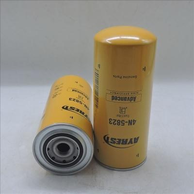 filtro carburante 4N-5823 4N5823 P555823
