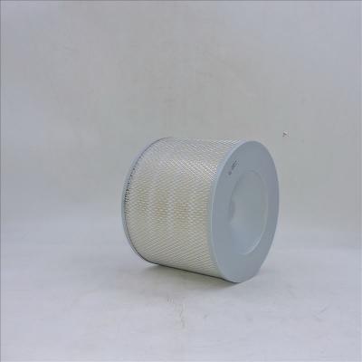 filtro dell'aria 4L-9851 4L9851 AF331
