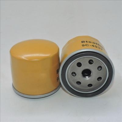 filtro di sfiato 9C-4937 9C4937 AC-55030
