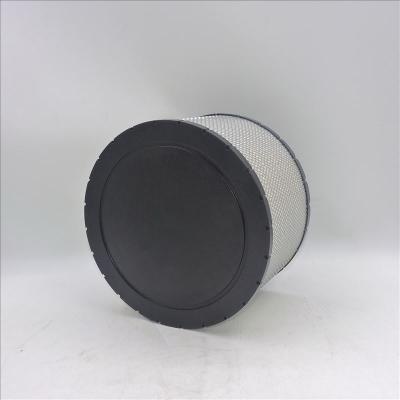filtro dell'aria 7C-1571 7C1571 AH-5502
