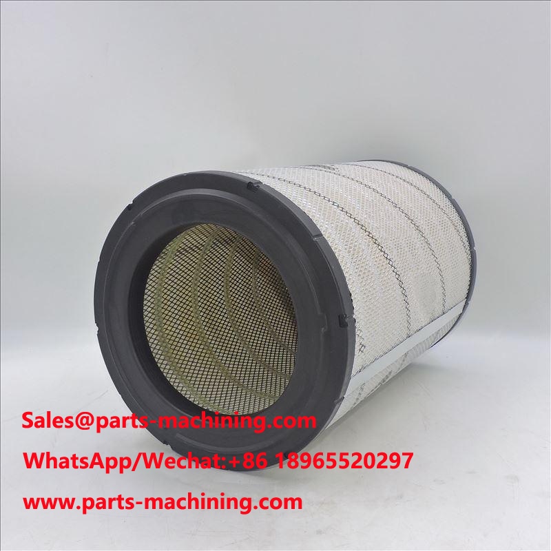 Air Filter 132-7167 1327167