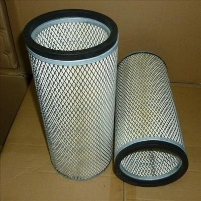 filtro dell'aria 5I-5208 5I5208 P127315
