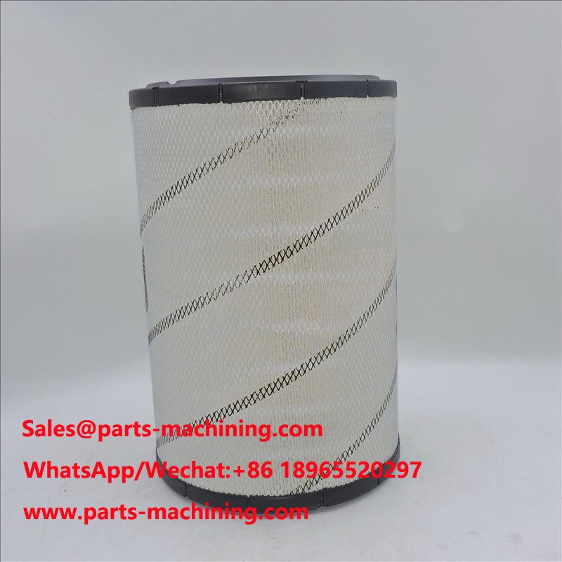 Air Filter 132-7167 1327167