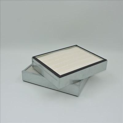 filtro aria abitacolo 7X-6041 7X6041 CA-55070 P780298
