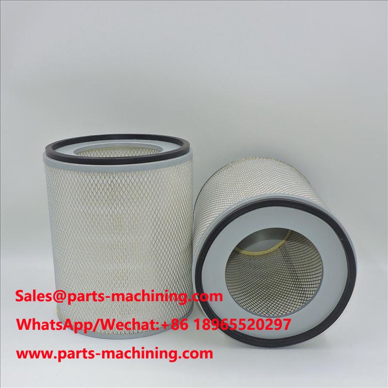 filtro dell'aria 4L-9852 4L9852 P181106 A-5505
