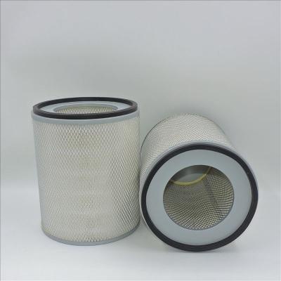 filtro dell'aria 4L-9852 4L9852 P181106 A-5505

