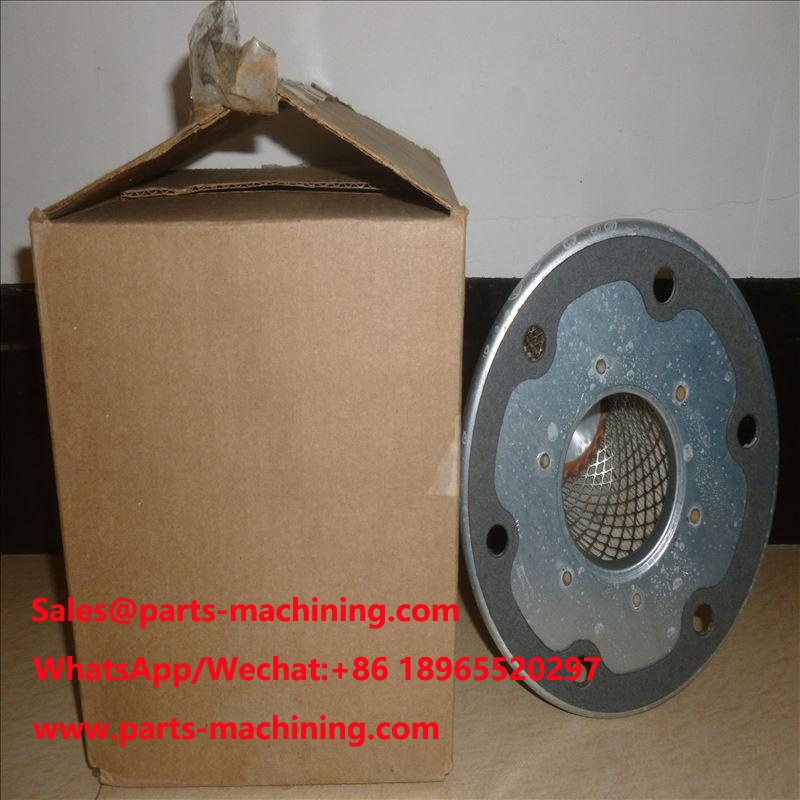Air Filter 4W-6691 4W6694