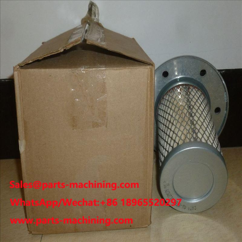 filtro aria 4W-6691 4W6691 AF4886

