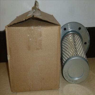 filtro aria 4W-6691 4W6691 AF4886
