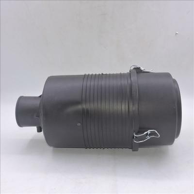 filtro aria completo 112-9689 1129689 SAH 01C08ADP003
