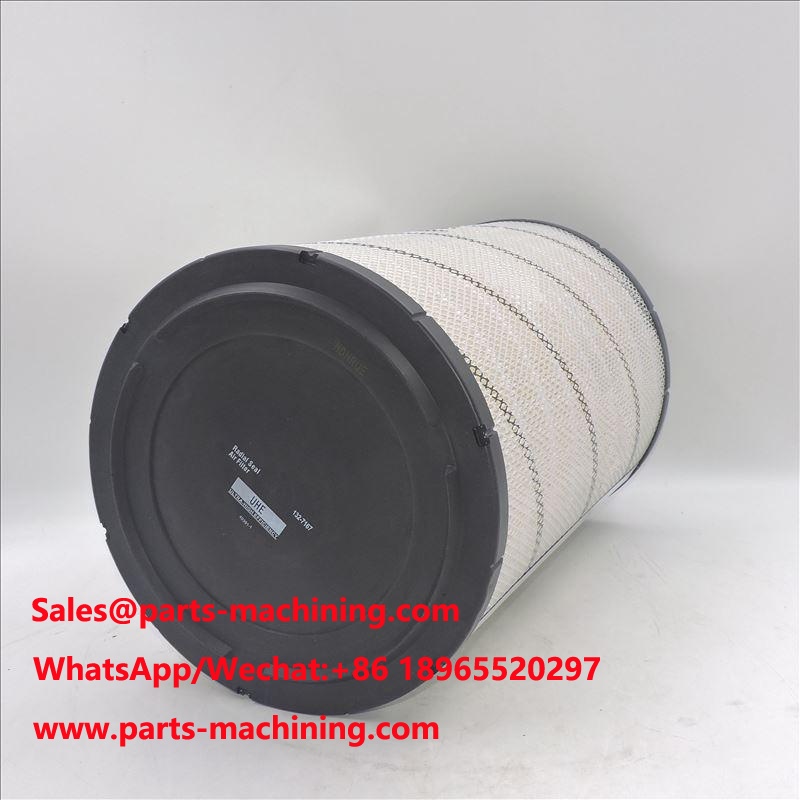 filtro dell'aria 132-7167 1327167 AF25137M P532509
