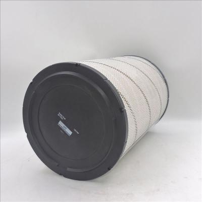 filtro dell'aria 132-7167 1327167 AF25137M P532509
