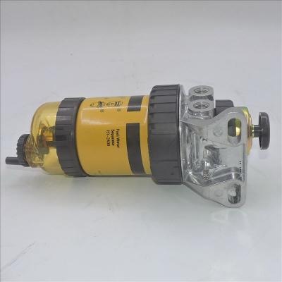 gruppo filtro 149-2683 1492683
