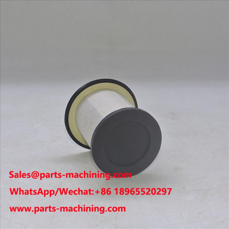filtro sfiato motore 229-3555 2293555 2652A016
