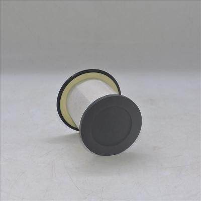 filtro sfiato motore 229-3555 2293555 2652A016
