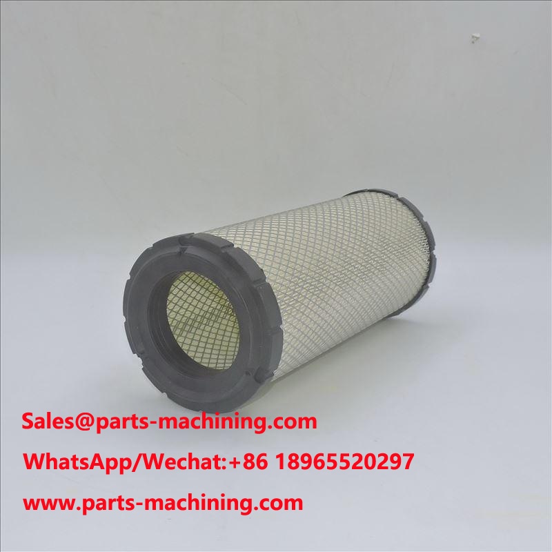 filtro aria 198-5314 1985314 AF25526 RS3542
