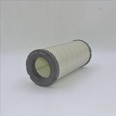 filtro aria 198-5314 1985314 AF25526 RS3542
