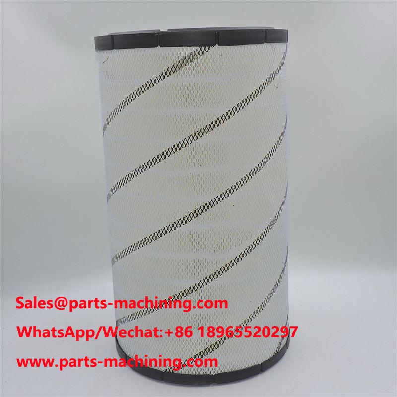 Air Filter 246-5009 2465009